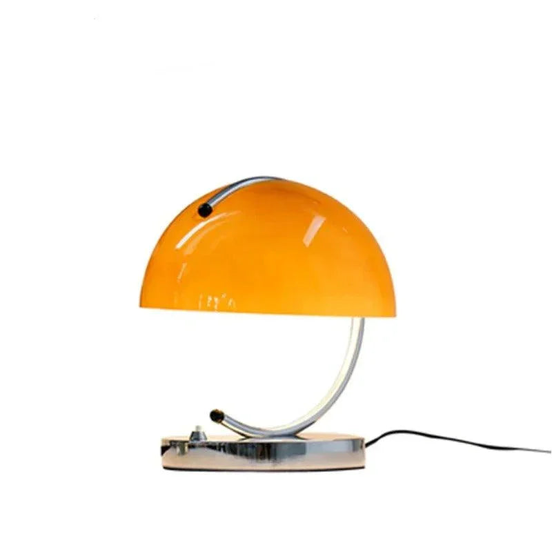Relbelta Table Lamp