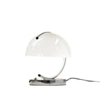 Relbelta Table Lamp