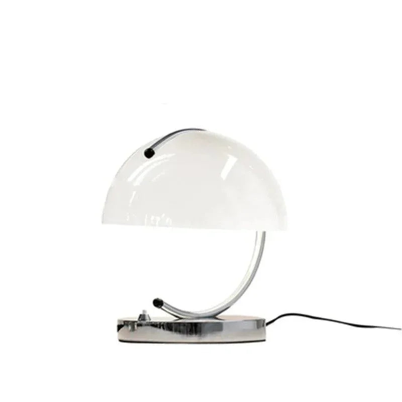 Relbelta Table Lamp