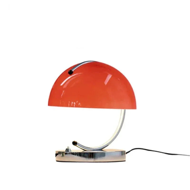 Relbelta Table Lamp