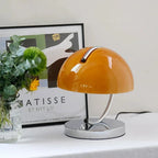 Relbelta Table Lamp