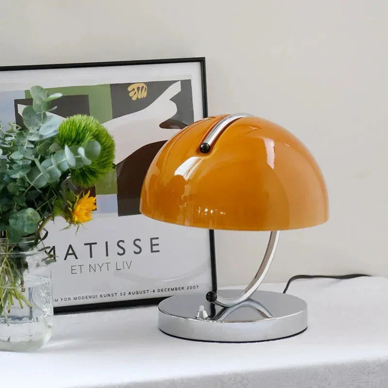 Relbelta Table Lamp