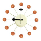 Relbessa Wall Clock