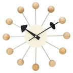 Relbessa Wall Clock