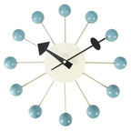 Relbessa Wall Clock