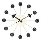 Relbessa Wall Clock