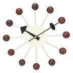 Relbessa Wall Clock