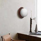 Relbessa Wall Lamp