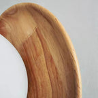 Relbessa Wall Lamp
