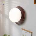 Relbessa Wall Lamp