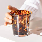 Relleno Glass