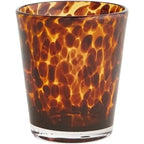 Relleno Glass
