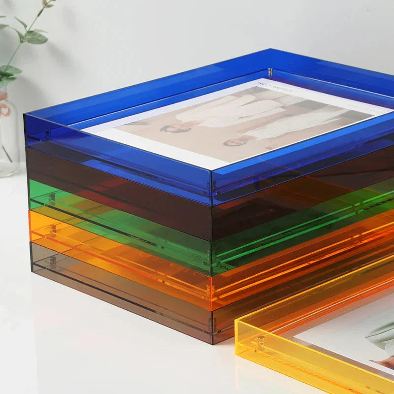 Relrura Frame Collection