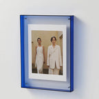 Relrura Frame Collection