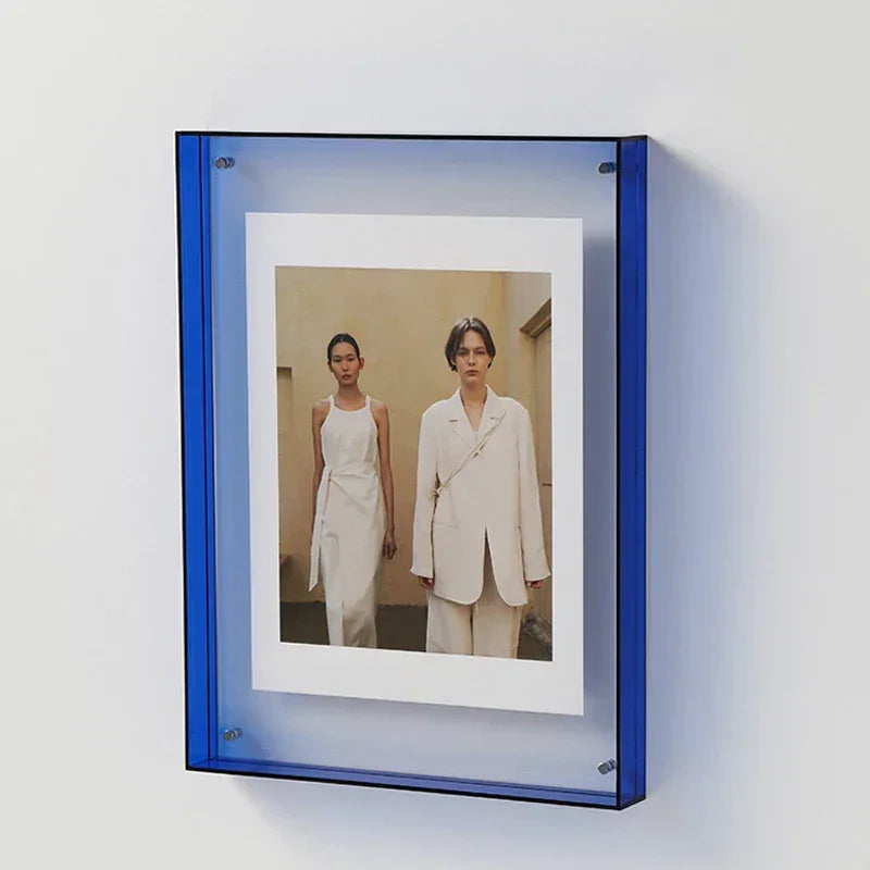 Relrura Frame Collection