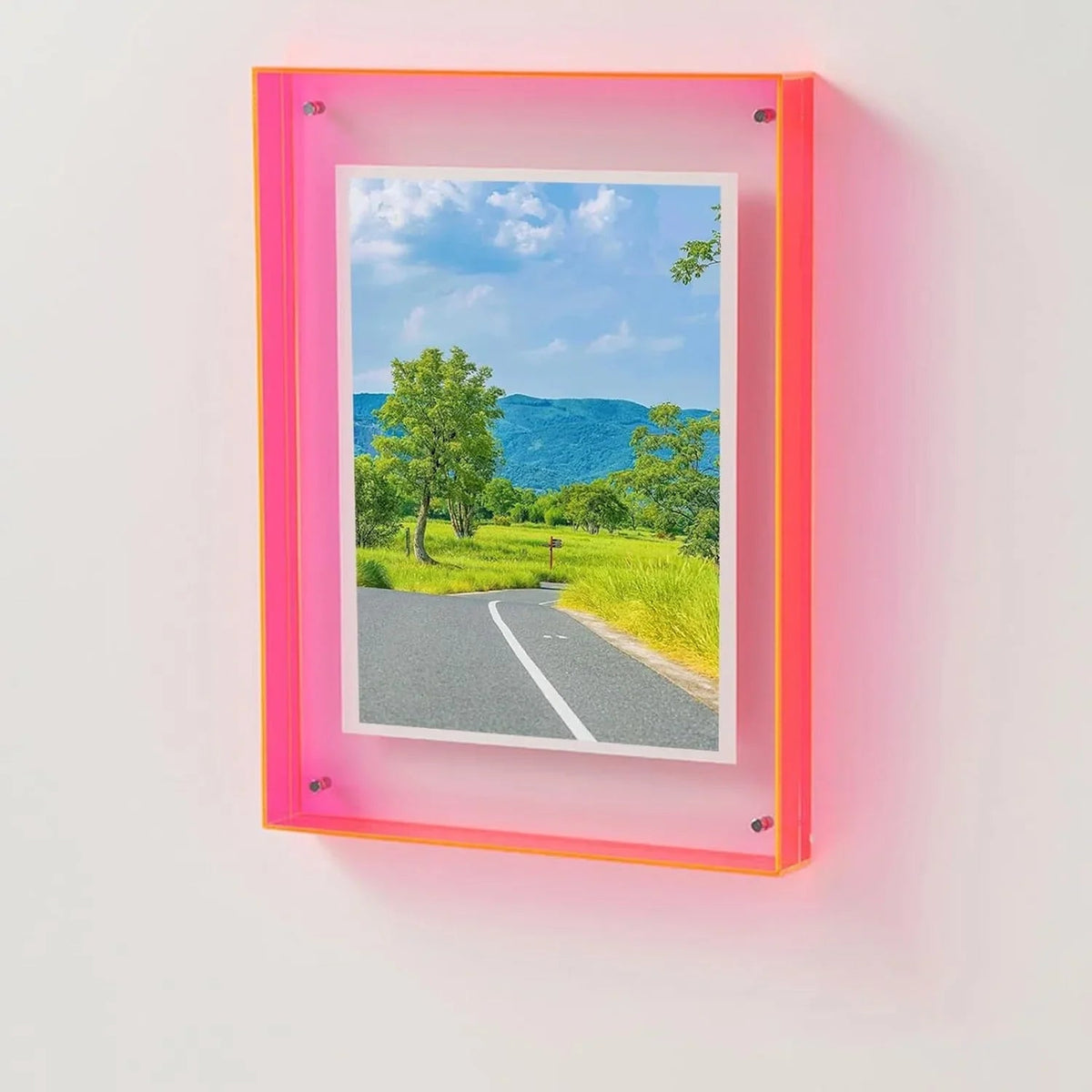 Relrura Frame Collection