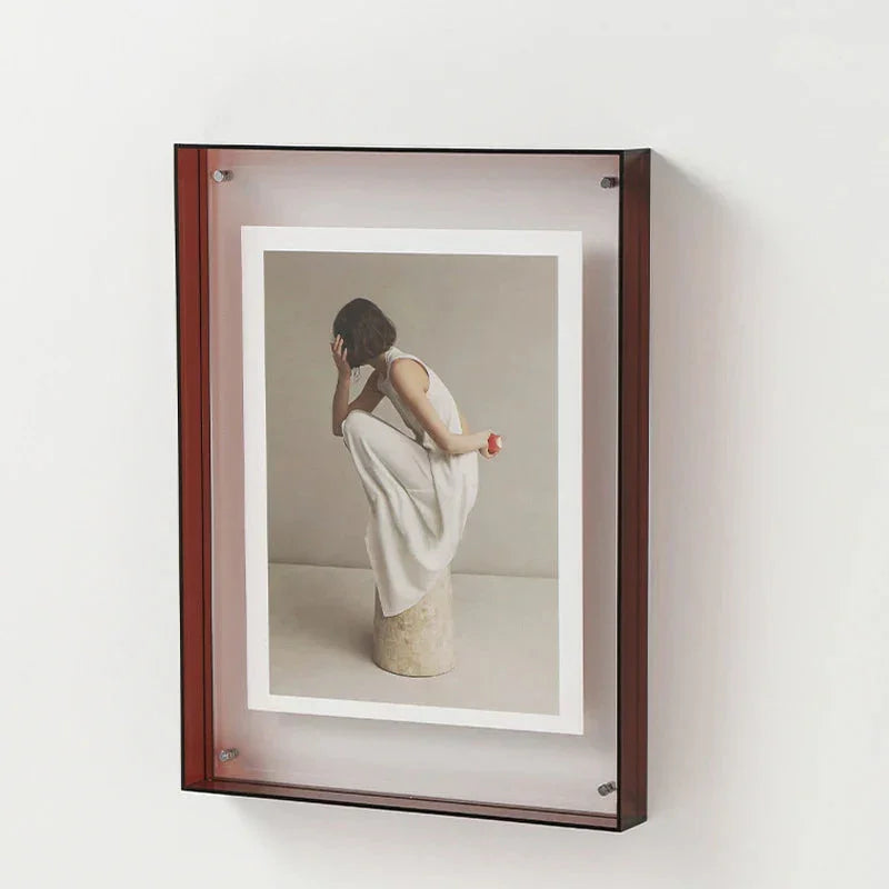 Relrura Frame Collection