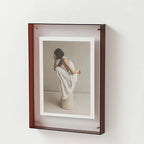 Relrura Frame Collection