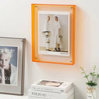 Relrura Frame Collection