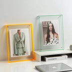 Relrura Frame Collection