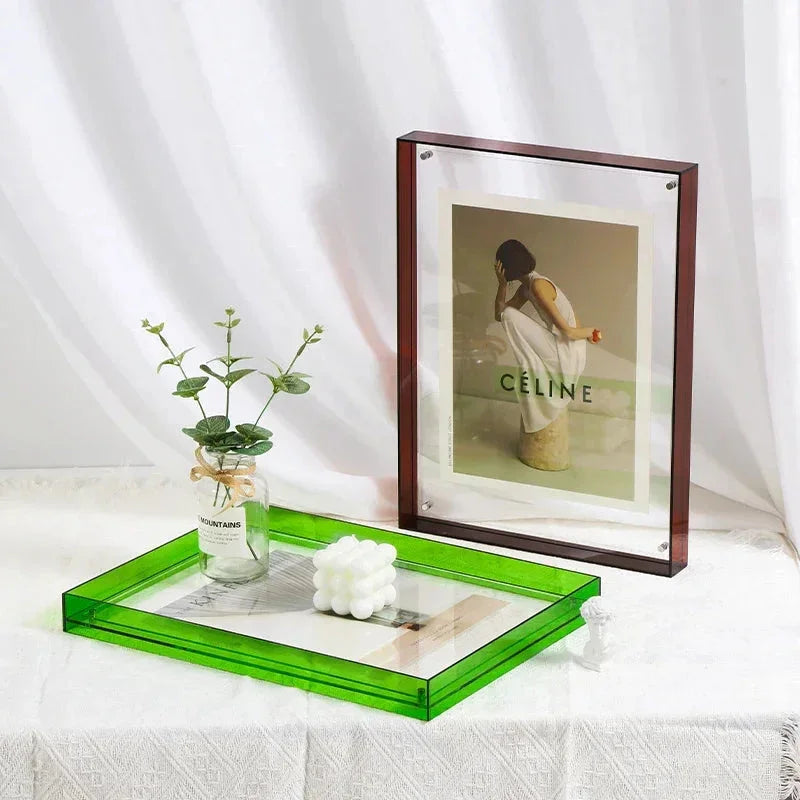 Relrura Frame Collection