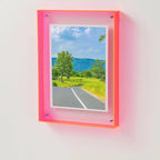 Relrura Frame Collection