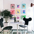 Relrura Frame Collection