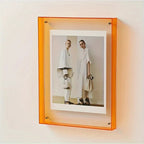 Relrura Frame Collection