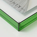Relrura Frame Collection