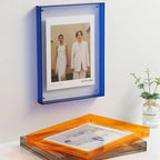 Relrura Frame Collection