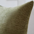 Relstora Cushion Cover