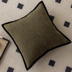Relstora Cushion Cover