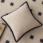 Relstora Cushion Cover