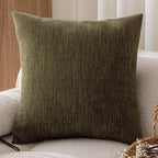 Relstora Cushion Cover