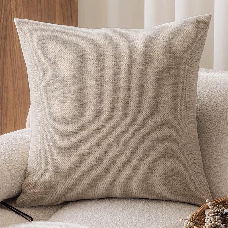 Relstora Cushion Cover