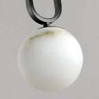 Relstynta Pendant Lamp