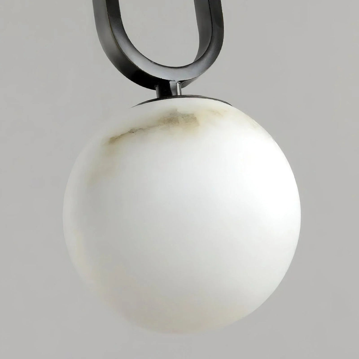Relstynta Pendant Lamp