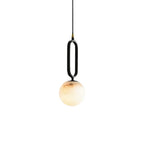 Relstynta Pendant Lamp