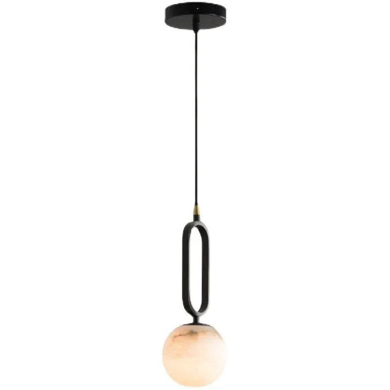 Relstynta Pendant Lamp