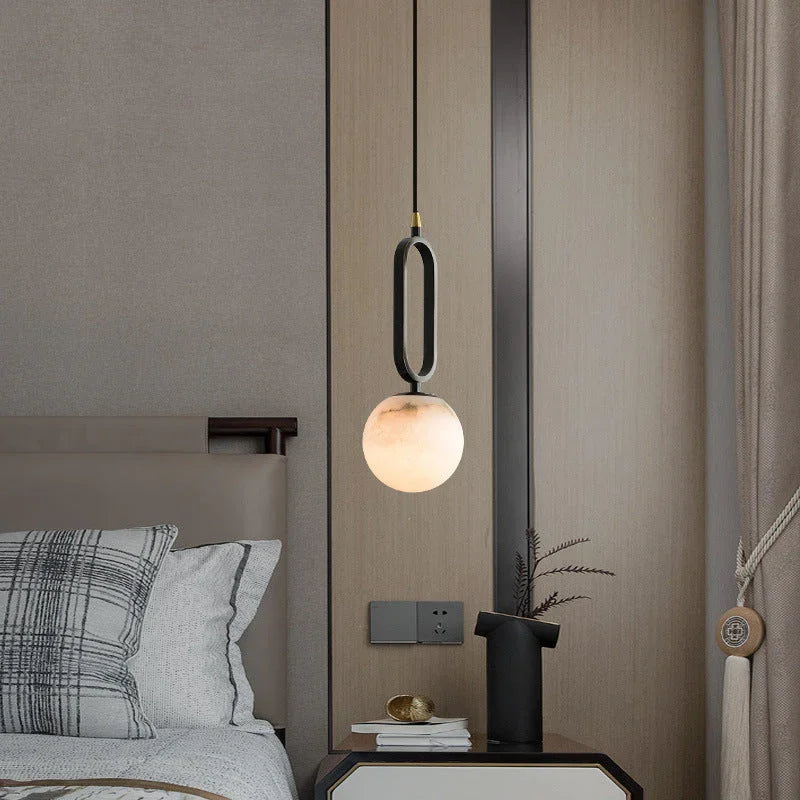 Relstynta Pendant Lamp