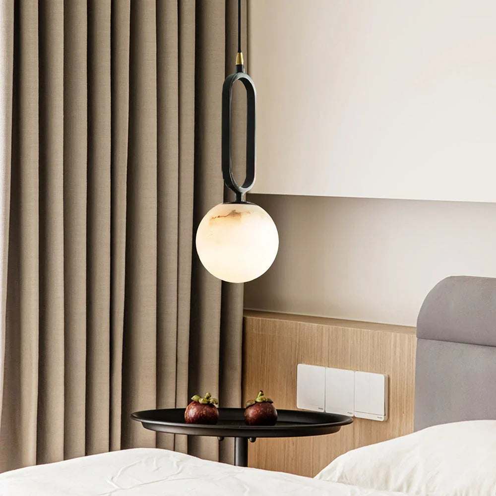 Relstynta Pendant Lamp