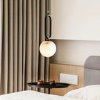 Relstynta Pendant Lamp