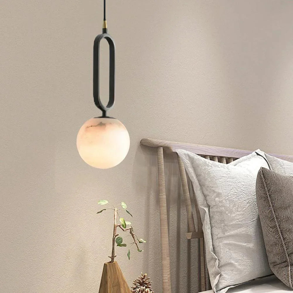 Relstynta Pendant Lamp