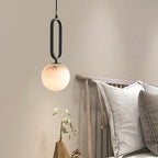 Relstynta Pendant Lamp