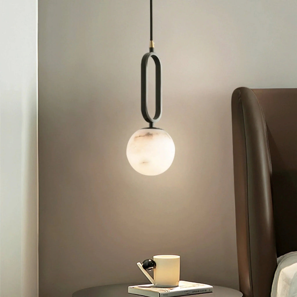 Relstynta Pendant Lamp