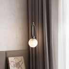 Relstynta Pendant Lamp