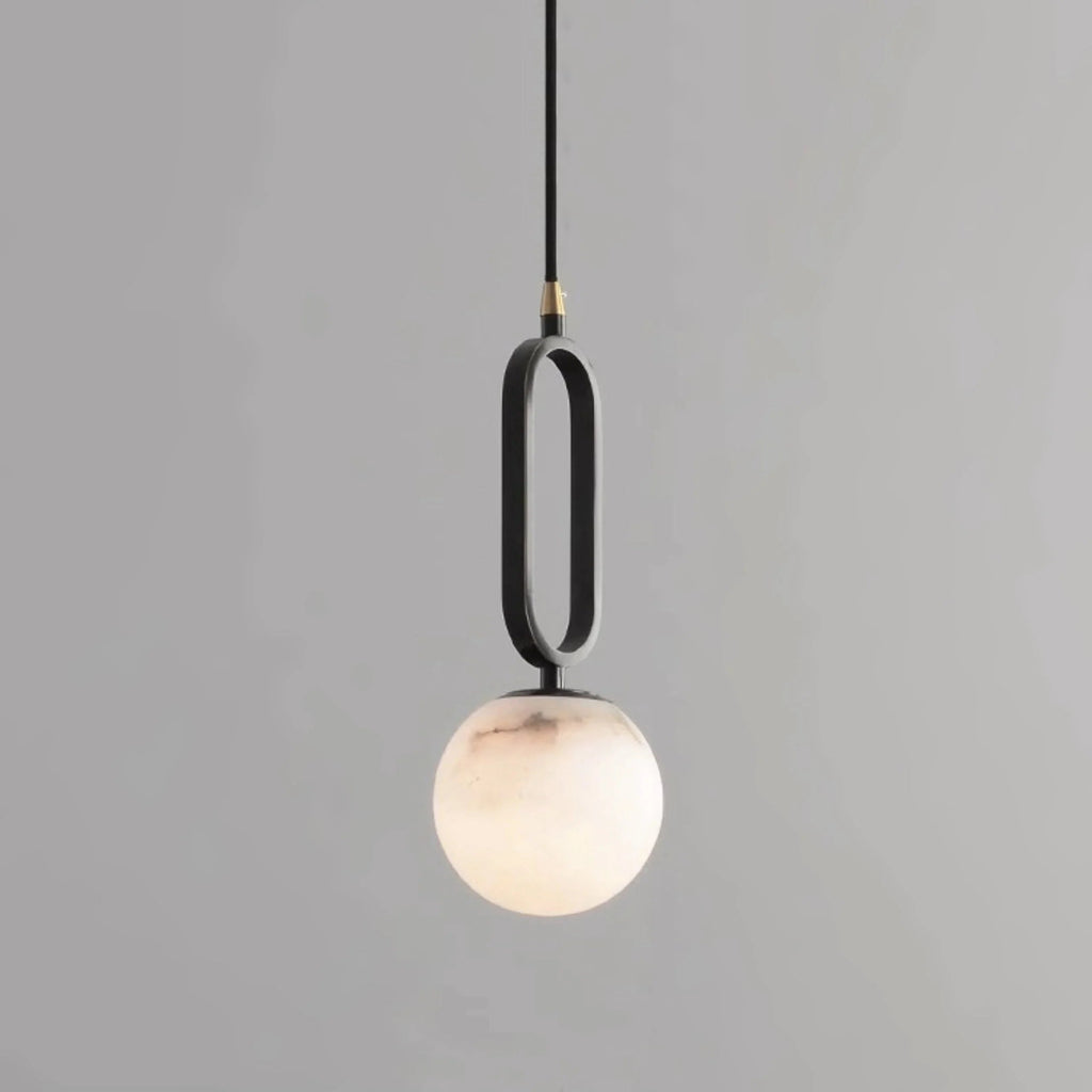 Relstynta Pendant Lamp
