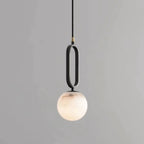 Relstynta Pendant Lamp