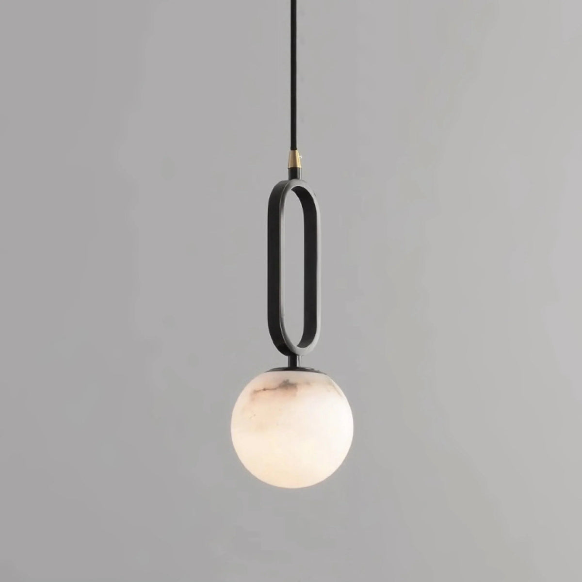 Relstynta Pendant Lamp
