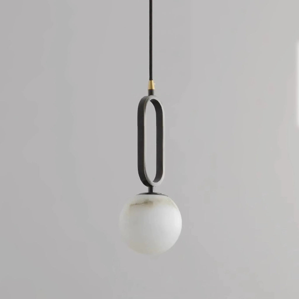 Relstynta Pendant Lamp